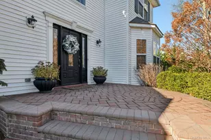 7 Brittany Ct, Ridge, NY 11961 - Photo 3