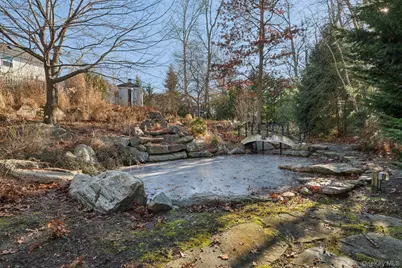 7 Brittany Court, Ridge, NY 11961 - Photo 37