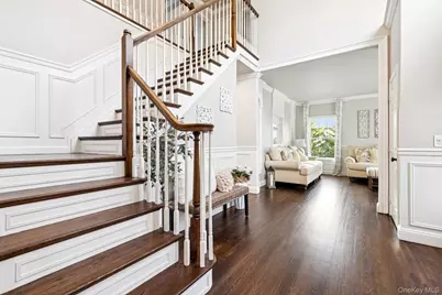 7 Brittany Court, Ridge, NY 11961 - Photo 7