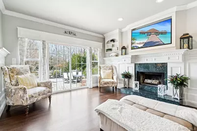 7 Brittany Court, Ridge, NY 11961 - Photo 13