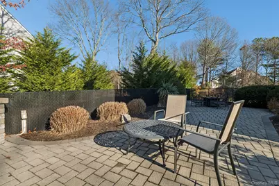 7 Brittany Court, Ridge, NY 11961 - Photo 35