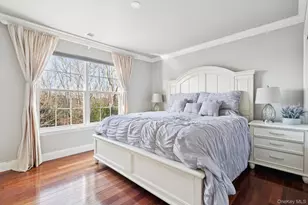 7 Brittany Ct, Ridge, NY 11961 - Photo 33