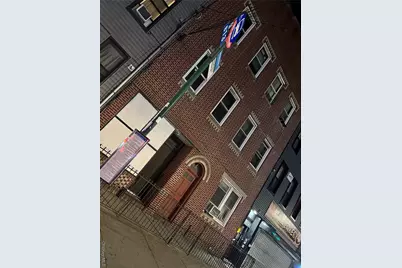 166 Wyckoff Avenue, Brooklyn, NY 11237 - Photo 5