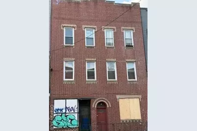 166 Wyckoff Avenue, Brooklyn, NY 11237 - Photo 3