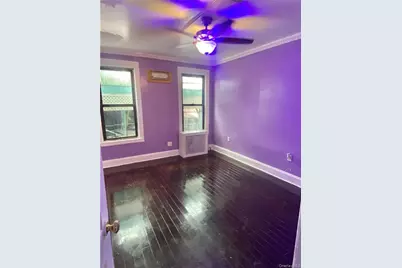 732 E 223rd Street, Bronx, NY 10466 - Photo 9