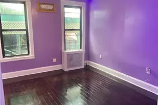 732 E 223rd St, Bronx, NY 10466 - Photo 9