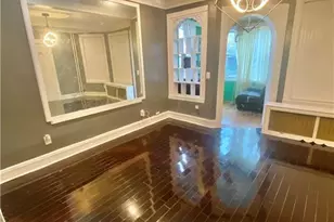 732 E 223rd St, Bronx, NY 10466 - Photo 3