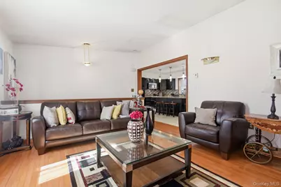 25 Degarmo Road, Poughkeepsie, NY 12603 - Photo 11