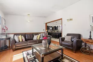 25 De Garmo Rd, Poughkeepsie, NY 12603 - Photo 11