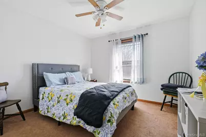 25 Degarmo Road, Poughkeepsie, NY 12603 - Photo 31