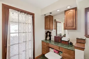 25 De Garmo Rd, Poughkeepsie, NY 12603 - Photo 29