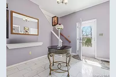 25 Degarmo Road, Poughkeepsie, NY 12603 - Photo 7