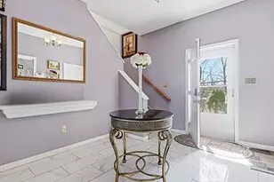 25 De Garmo Rd, Poughkeepsie, NY 12603 - Photo 7