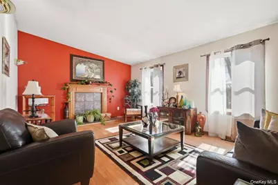 25 Degarmo Road, Poughkeepsie, NY 12603 - Photo 9