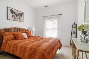 25 De Garmo Rd, Poughkeepsie, NY 12603 - Photo 45