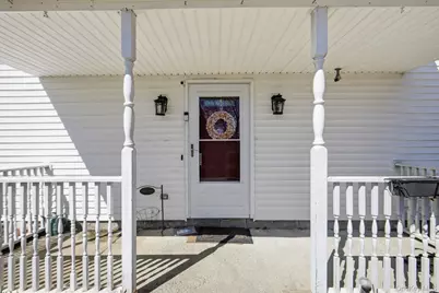 25 Degarmo Road, Poughkeepsie, NY 12603 - Photo 3