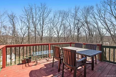 25 Degarmo Road, Poughkeepsie, NY 12603 - Photo 49