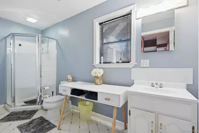 25 Degarmo Road, Poughkeepsie, NY 12603 - Photo 41