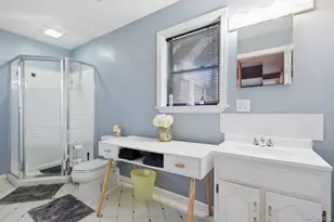 25 De Garmo Rd, Poughkeepsie, NY 12603 - Photo 41