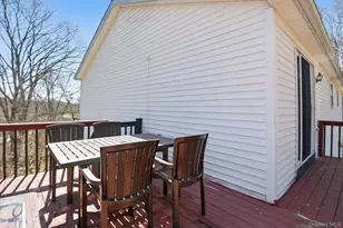 25 De Garmo Rd, Poughkeepsie, NY 12603 - Photo 5