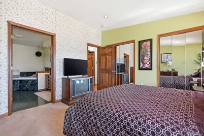 25 Degarmo Road, Poughkeepsie, NY 12603 - Photo 39