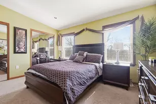 25 De Garmo Rd, Poughkeepsie, NY 12603 - Photo 37