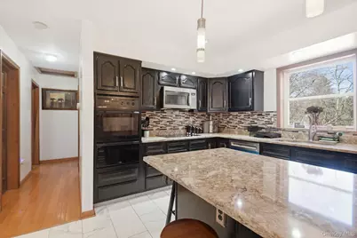 25 Degarmo Road, Poughkeepsie, NY 12603 - Photo 23