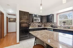 25 De Garmo Rd, Poughkeepsie, NY 12603 - Photo 23