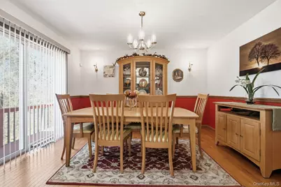 25 Degarmo Road, Poughkeepsie, NY 12603 - Photo 17