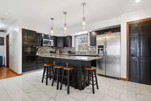 25 De Garmo Rd, Poughkeepsie, NY 12603 - Photo 19