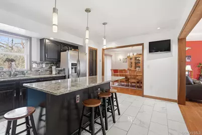 25 Degarmo Road, Poughkeepsie, NY 12603 - Photo 13