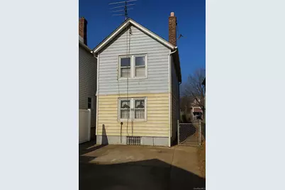 150-16 115th Drive, Jamaica, NY 11434 - Photo 9