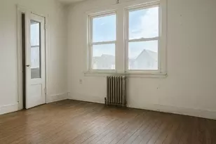 150-16 115th Dr, Jamaica, NY 11434 - Photo 5