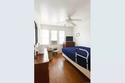 150-16 115th Drive, Jamaica, NY 11434 - Photo 7