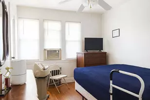 150-16 115th Dr, Jamaica, NY 11434 - Photo 7