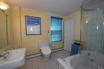 120 Bleeker Street, Port Jefferson, NY 11777 - Photo 31