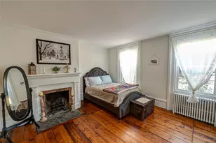 120 Bleeker St, Port Jefferson, NY 11777 - Photo 9