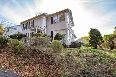 120 Bleeker Street, Port Jefferson, NY 11777 - Photo 33