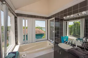 120 Bleeker St, Port Jefferson, NY 11777 - Photo 25