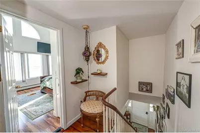 120 Bleeker Street, Port Jefferson, NY 11777 - Photo 15