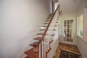 120 Bleeker St, Port Jefferson, NY 11777 - Photo 21