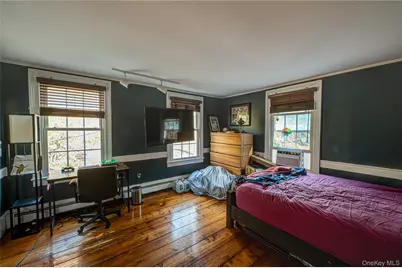 120 Bleeker Street, Port Jefferson, NY 11777 - Photo 29