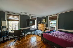 120 Bleeker St, Port Jefferson, NY 11777 - Photo 29