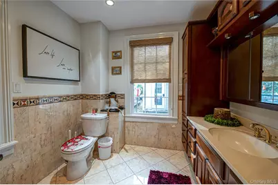 120 Bleeker Street, Port Jefferson, NY 11777 - Photo 11