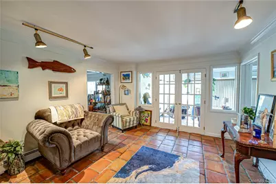 120 Bleeker Street, Port Jefferson, NY 11777 - Photo 7