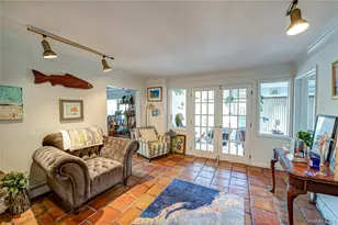 120 Bleeker St, Port Jefferson, NY 11777 - Photo 7