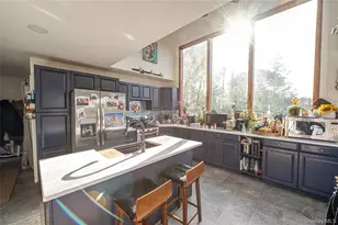 120 Bleeker St, Port Jefferson, NY 11777 - Photo 19
