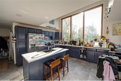 120 Bleeker Street, Port Jefferson, NY 11777 - Photo 17