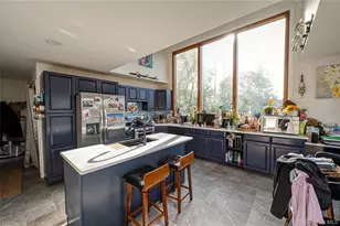 120 Bleeker St, Port Jefferson, NY 11777 - Photo 17