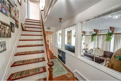 120 Bleeker Street, Port Jefferson, NY 11777 - Photo 3